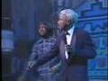 Apollo Comedy Hour—Duets: Frank & Snoop