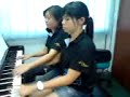 ls girl 1