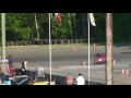Saratoga Auto-x May 21st (edited) Saratoga Auto-x May 21st (edited)