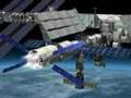 Record boost for ATV to raise ISS orbit