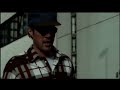 Tatort Schimanski: Hart am Limit - Intro