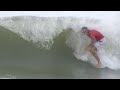 video features 20 longboarders riding knee-high to 3 foot plus waves in the central florida area. my goal of this short video was to depict the many unique longboarding styles out there. footage was shot from may, 2008-august 2008. background surf music is provided by the aquanuts. full permission is granted to use all of the music. 

http://www.myspace.com/aquanutsband

video footage shot with my canon hv30
