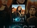 The Host