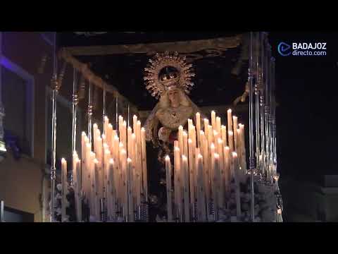 Oración en el Huerto