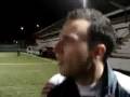 videos de Liga Eusebio Fut7  Anjos F.C/Playstation 4 vs Resopre 1