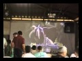 submitted by COMETA on Mon Apr 18 2011 at 01:43pm