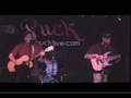 John B. Austin Band " You's Ain't Going No wheres"