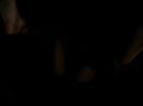 me farting fire