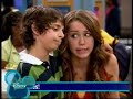 Pop Princess - Miley/Rico