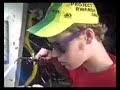 marlin brazes.mov
