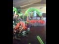 Fiest Alugue Decorações