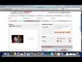 videos de Free Holiday Cards for Kids Visiting Santa