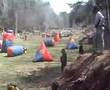 paintball game 3