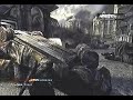 Bahrain kicking @ss in GOW 1 Bahrain kicking @ss in GOW 1