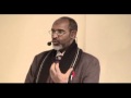 Dr.Cali sh.Axmed abubakar / Faaiidooyinka waxbarashada 1-aad