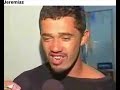 Bebe Neg�o