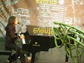 emm-gryner-almighty-love.html