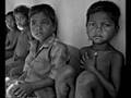 MEALS - World Hunger
