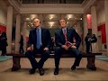 Coca Cola Super Bowl Television Commercial 