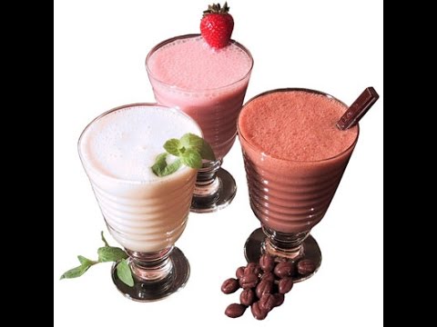 Bulgaros de Leche y los Beneficios del Kéfir de agua PARTE 1
