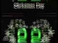 videos de BBC2 Christmas 1974