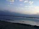 تغطية مجالس المذنب لأمطار القصيم 1429هـ