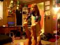 Assistir ao v�deo