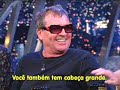 http://blogdotano.blogspot.com
j� soares entrevista a banda deep purple em visita ao brasil