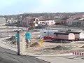 dzia?oszyn , plac wolno?ci przebudowa dzia?oszyn , plac wolno?ci przebudowa