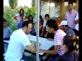 KABAK OYUNU (PART-2)