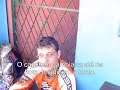 Trilha do Ouro - TRAILBH