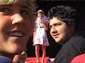 The Mr. Rancho Pagent