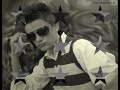 Master Sezer - Anam