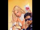 Before He Cheats Before He Cheats