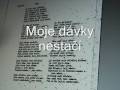 Czech pronunciation by me.