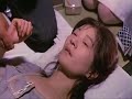 tampopo