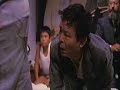 tampopo