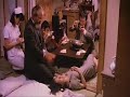 tampopo