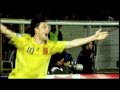 Eliminacje do mistrzostw świata RPA 2010