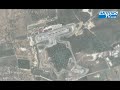Icon for Post #Circuit preview F1 Hungary Hungaroring