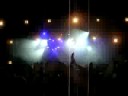 Slagsm�lsklubben p� Arvikafestivalen 2008