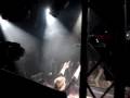 Ferry Corsten VIII