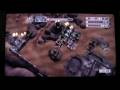 videos de Savage Moon clear YMIR-GHEDE part2/2
