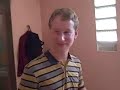 See video