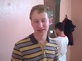 See video