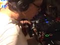 Martin Brodin vs Tristan & Isolde soundtrack Martin Brodin vs Tristan & Isolde soundtrack