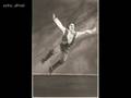 Alfred_Desio's_bio.slideshow_Part_1.mov