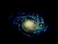 The size of Universe take a tour..