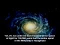 The size of Universe take a tour..