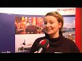 RTV - jobbeurs - Handelswetenschappen&bedrijfskunde (KHM)